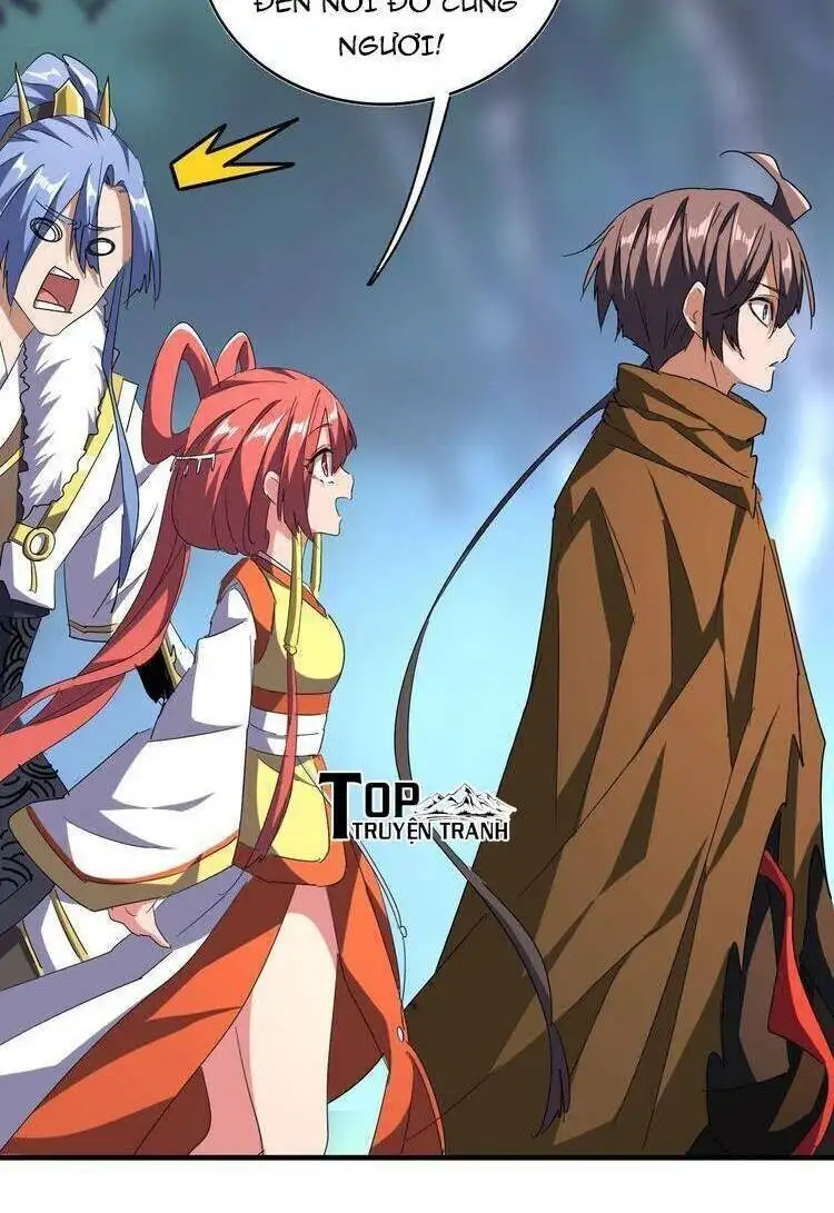 Chapter 74 - Image 4