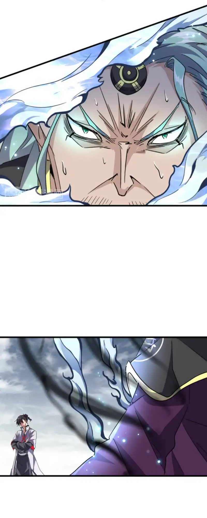 Chapter 170 - Image 5