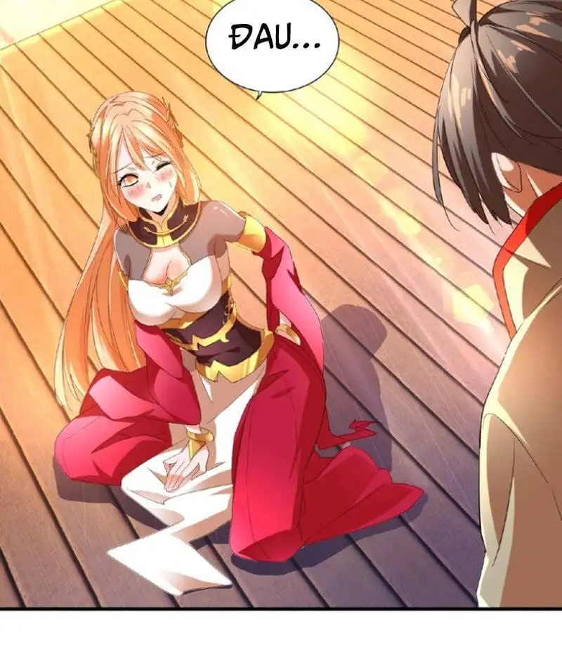Chapter 16 - Image 37
