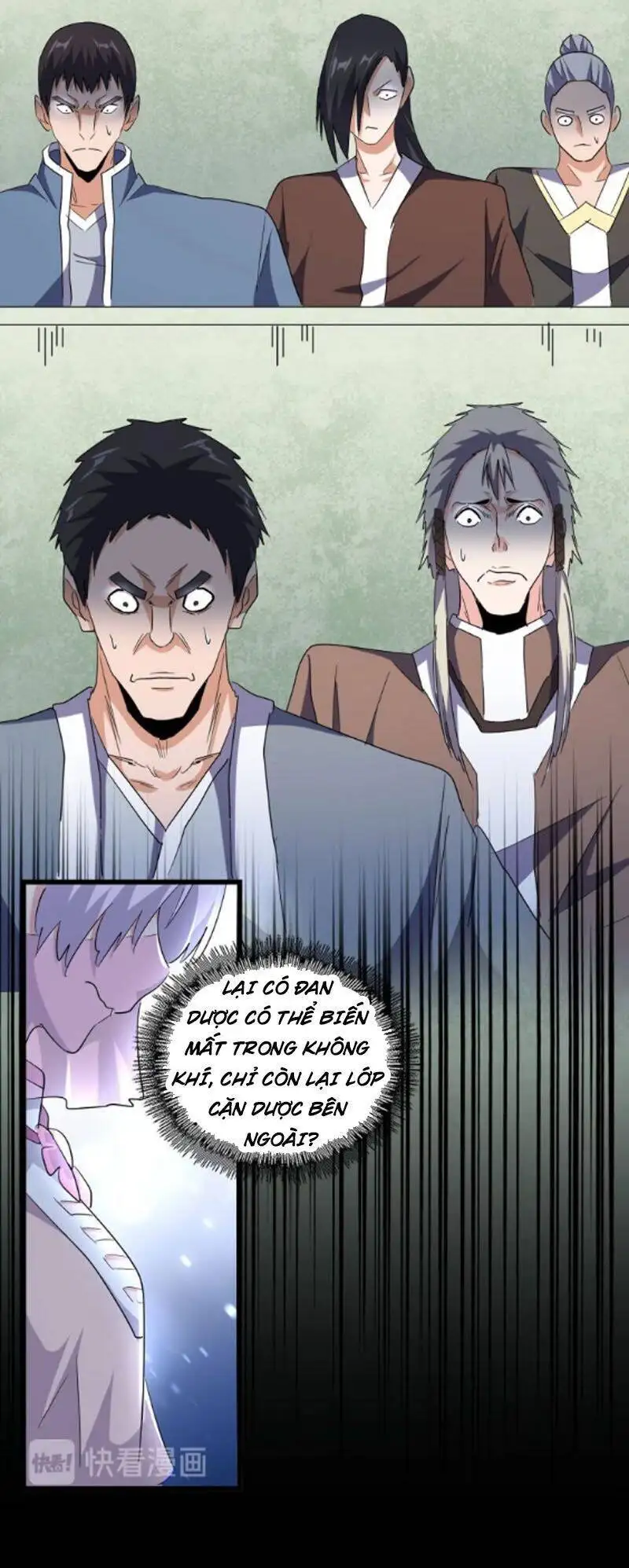 Chapter 156 - Image 4
