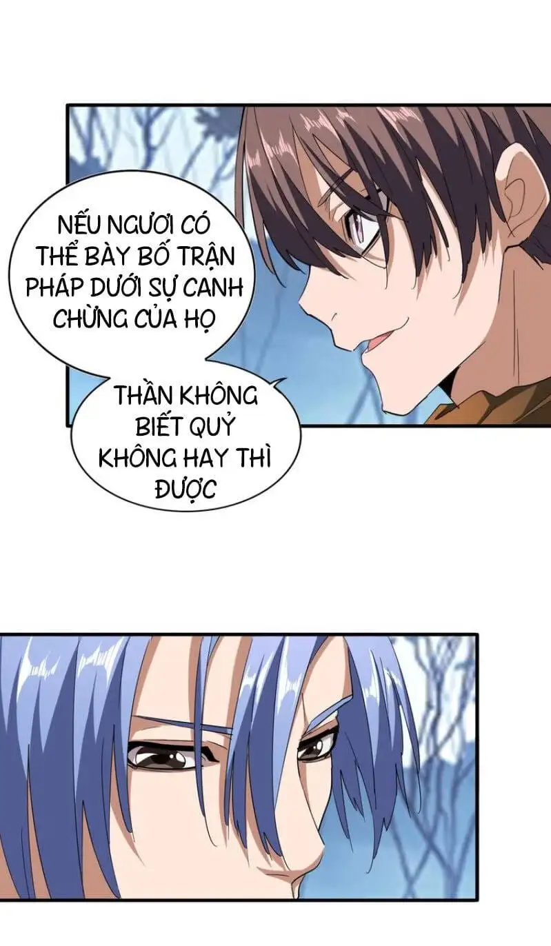 Chapter 54 - Image 25