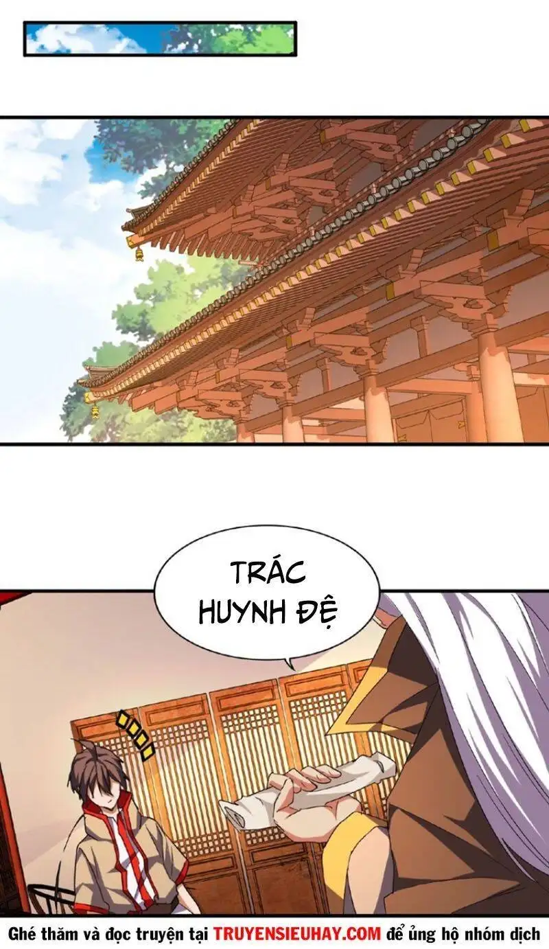 Chapter 39 - Image 12