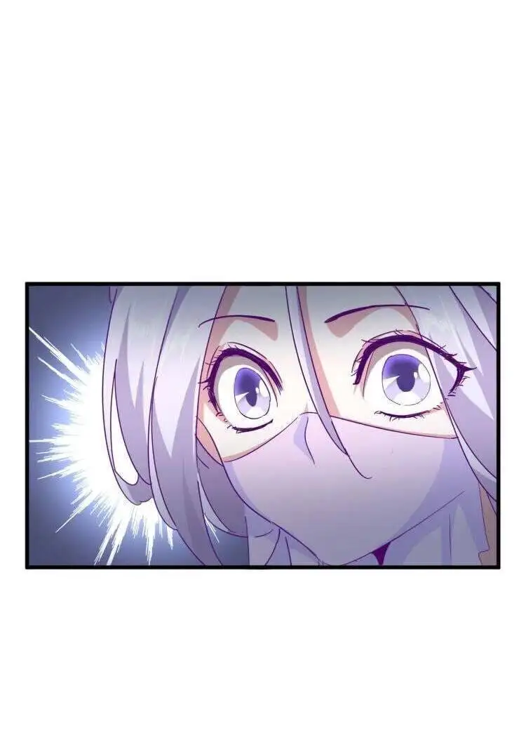 Chapter 133 - Image 2