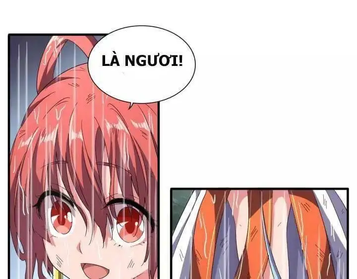 Chapter 63 - Image 4