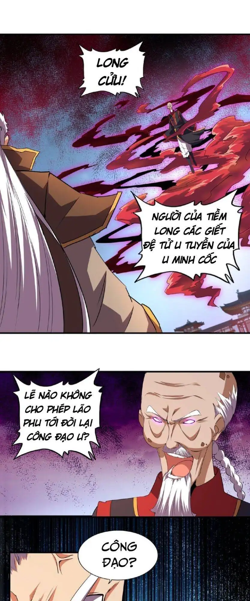 Chapter 26 - Image 28