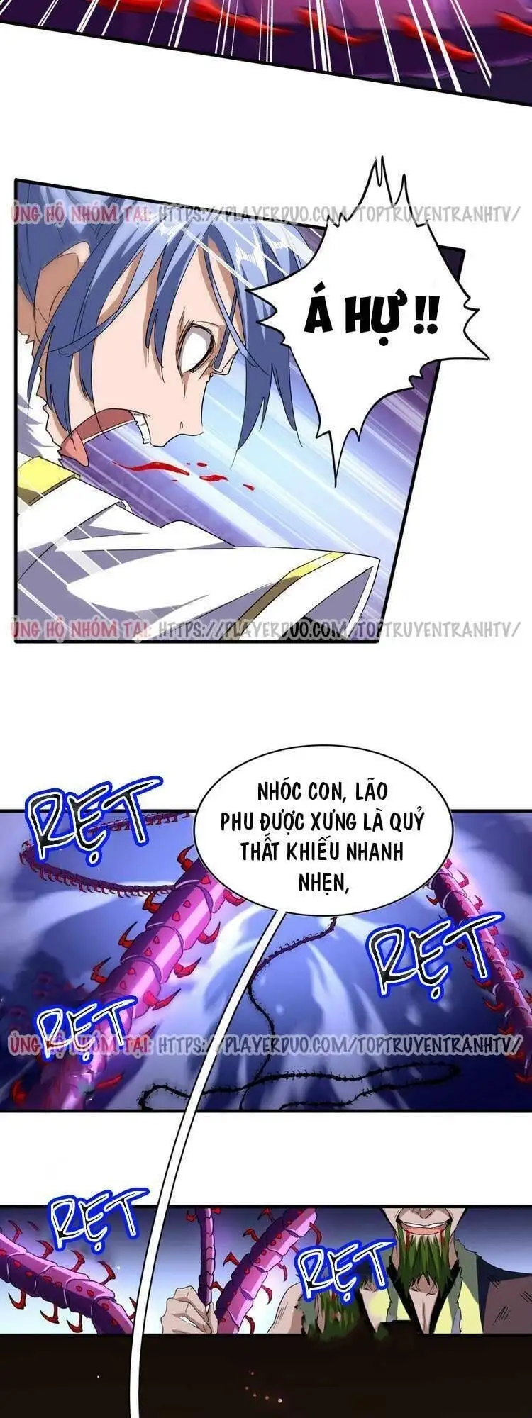 Chapter 61 - Image 34