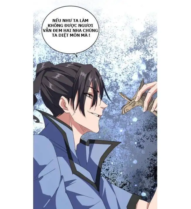 Chapter 112 - Image 10