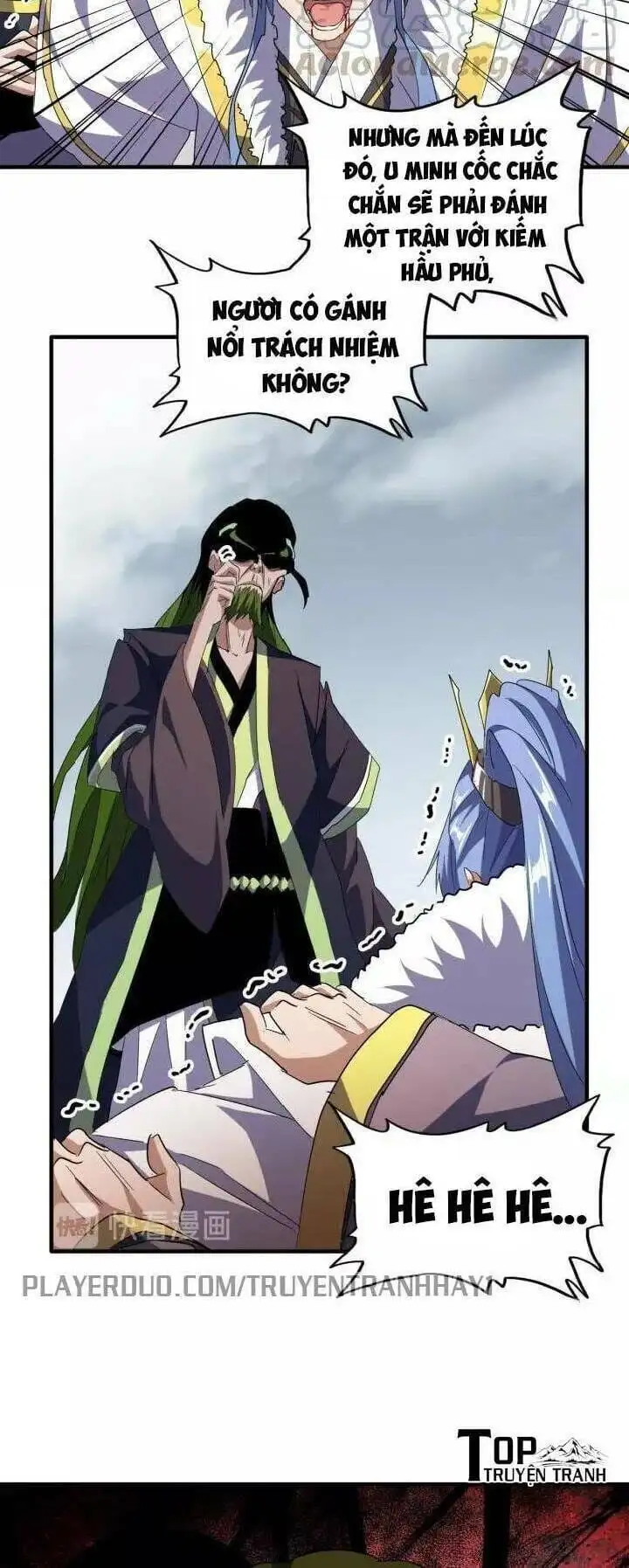 Chapter 81 - Image 23