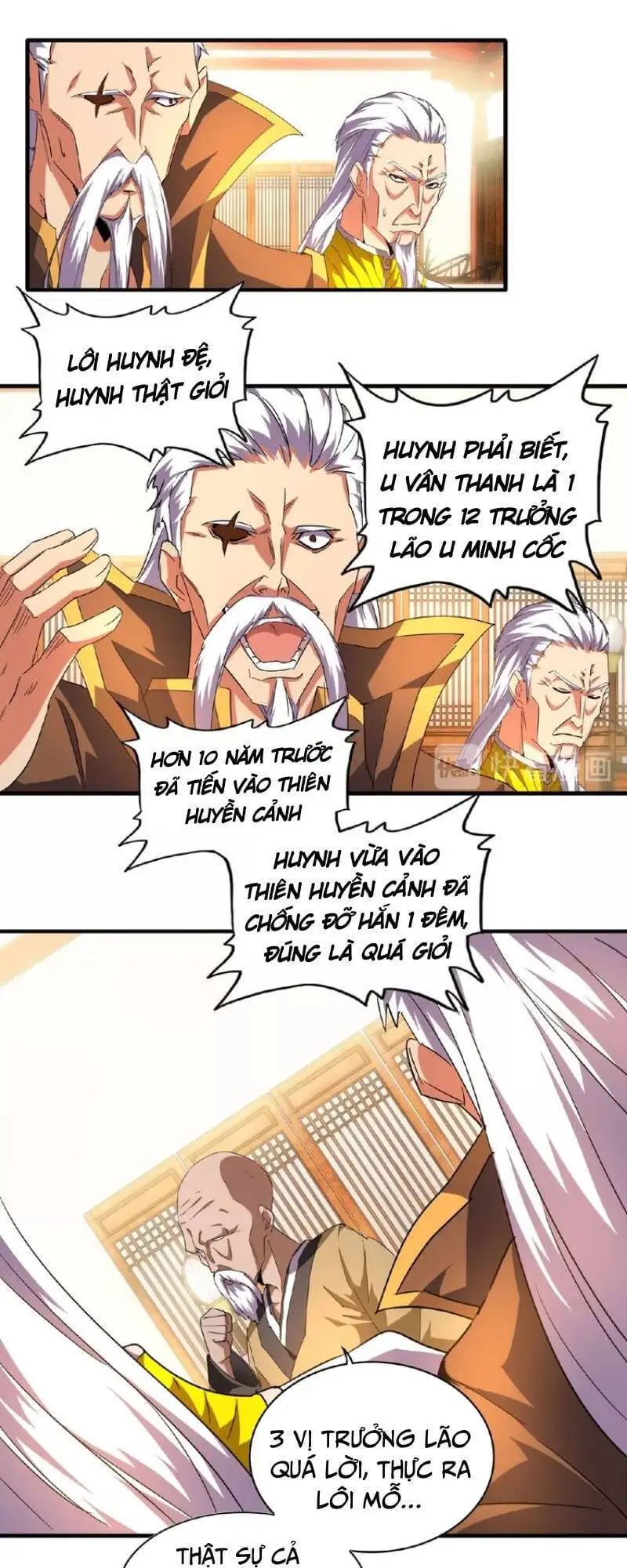 Chapter 33 - Image 17