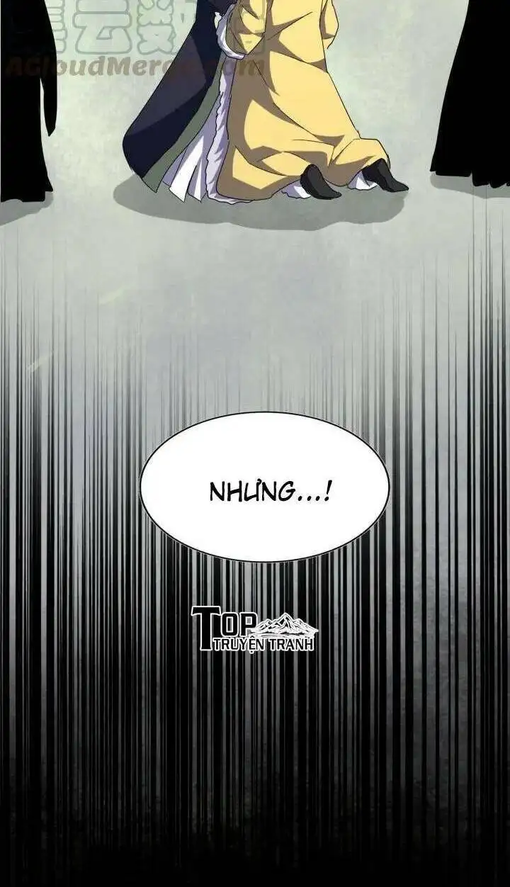 Chapter 78 - Image 35