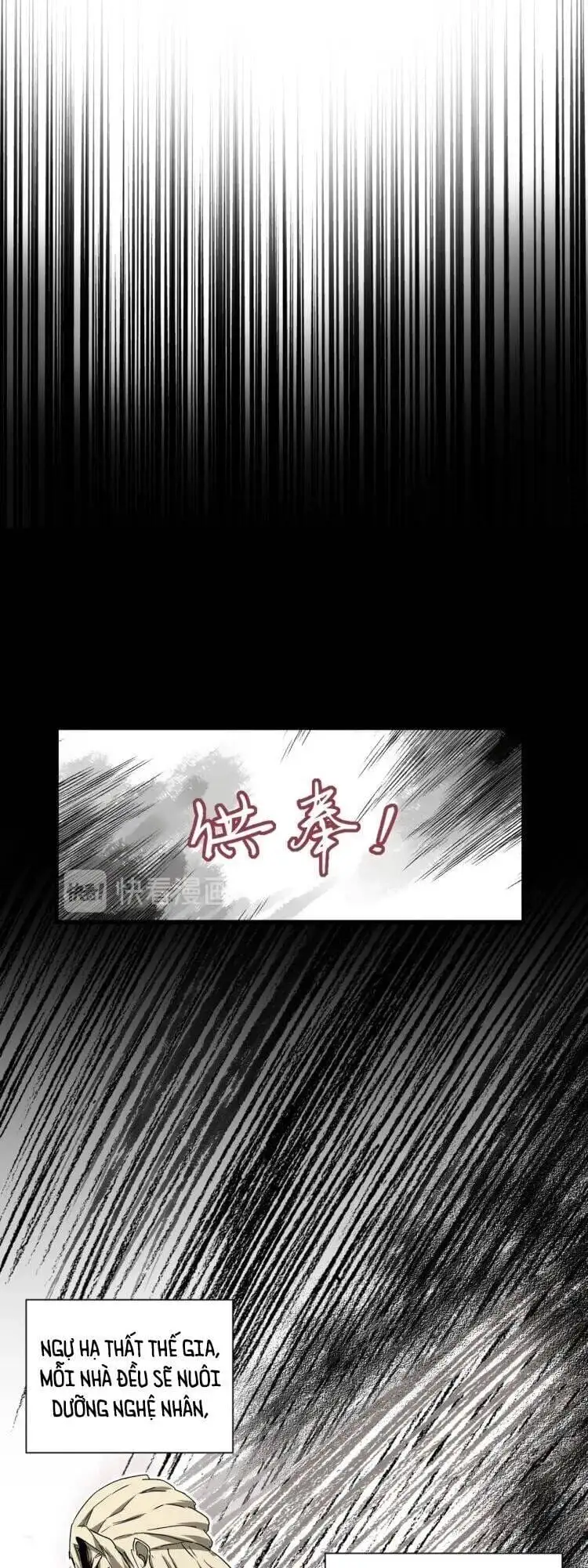 Chapter 134 - Image 8