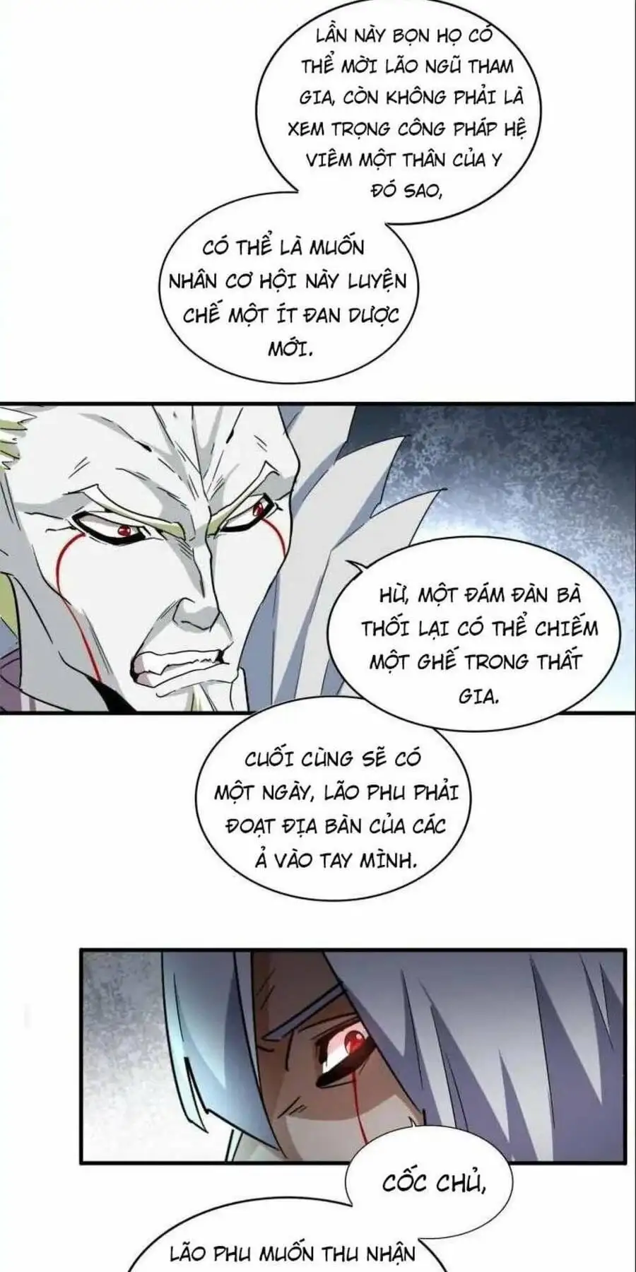 Chapter 88 - Image 33