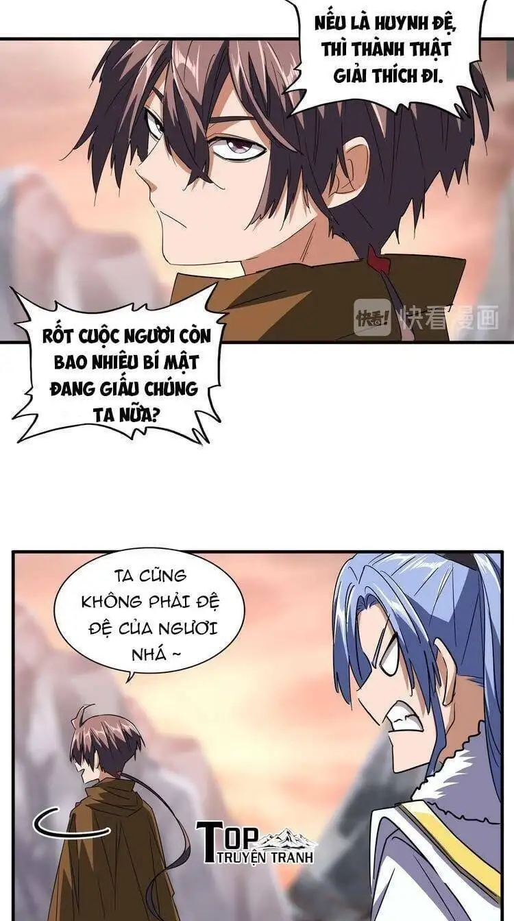 Chapter 72 - Image 20