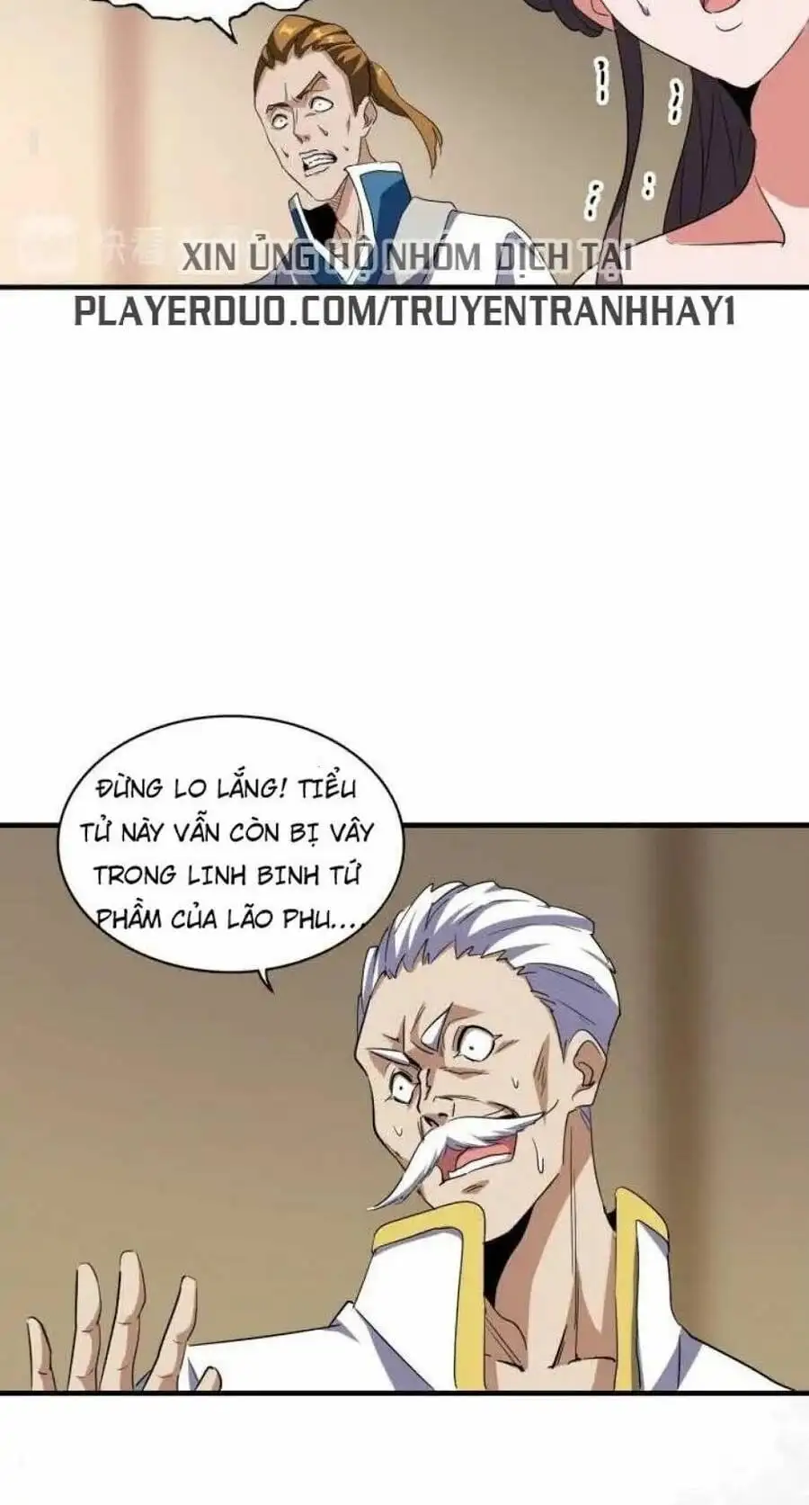 Chapter 93 - Image 31