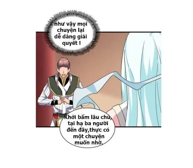 Chapter 111 - Image 11