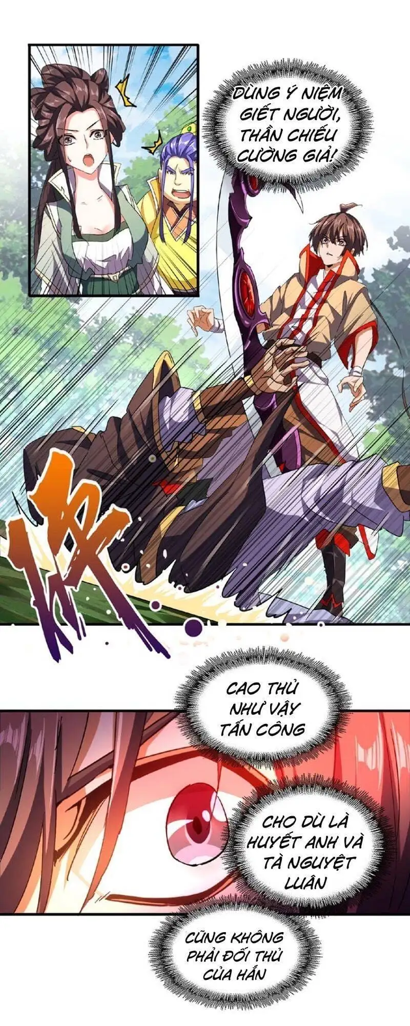 Chapter 38 - Image 35