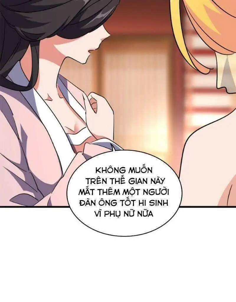 Chapter 119 - Image 39