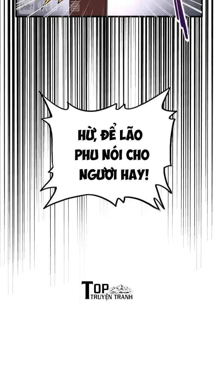 Chapter 78 - Image 40