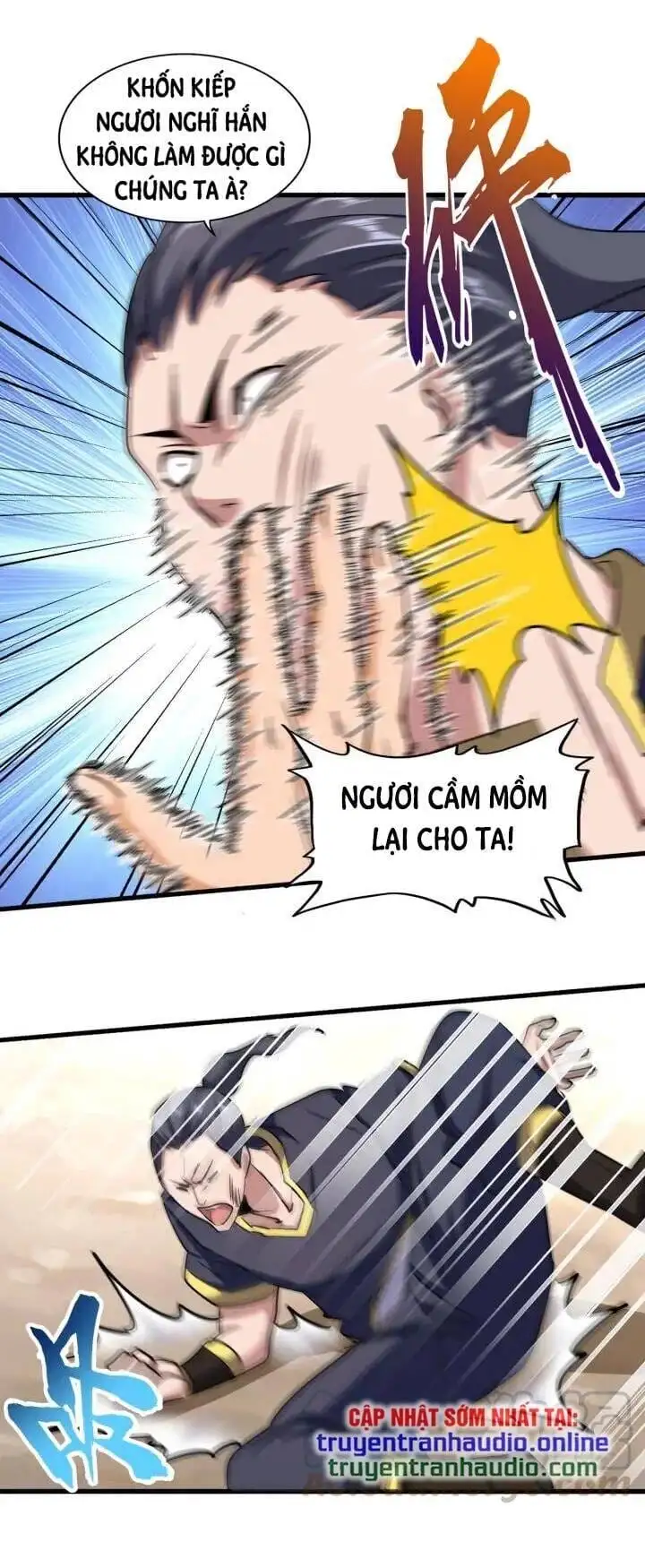 Chapter 102 - Image 11