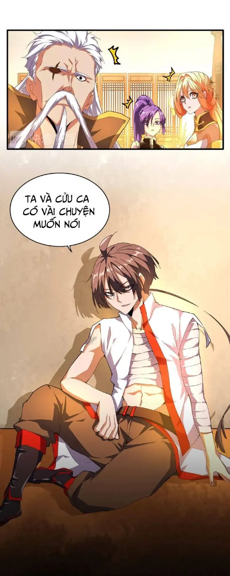 Chapter 34 - Image 1