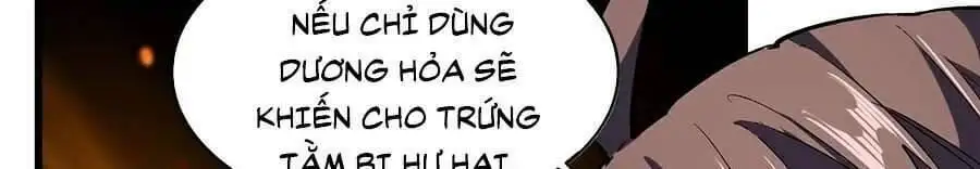 Chapter 218 - Image 34