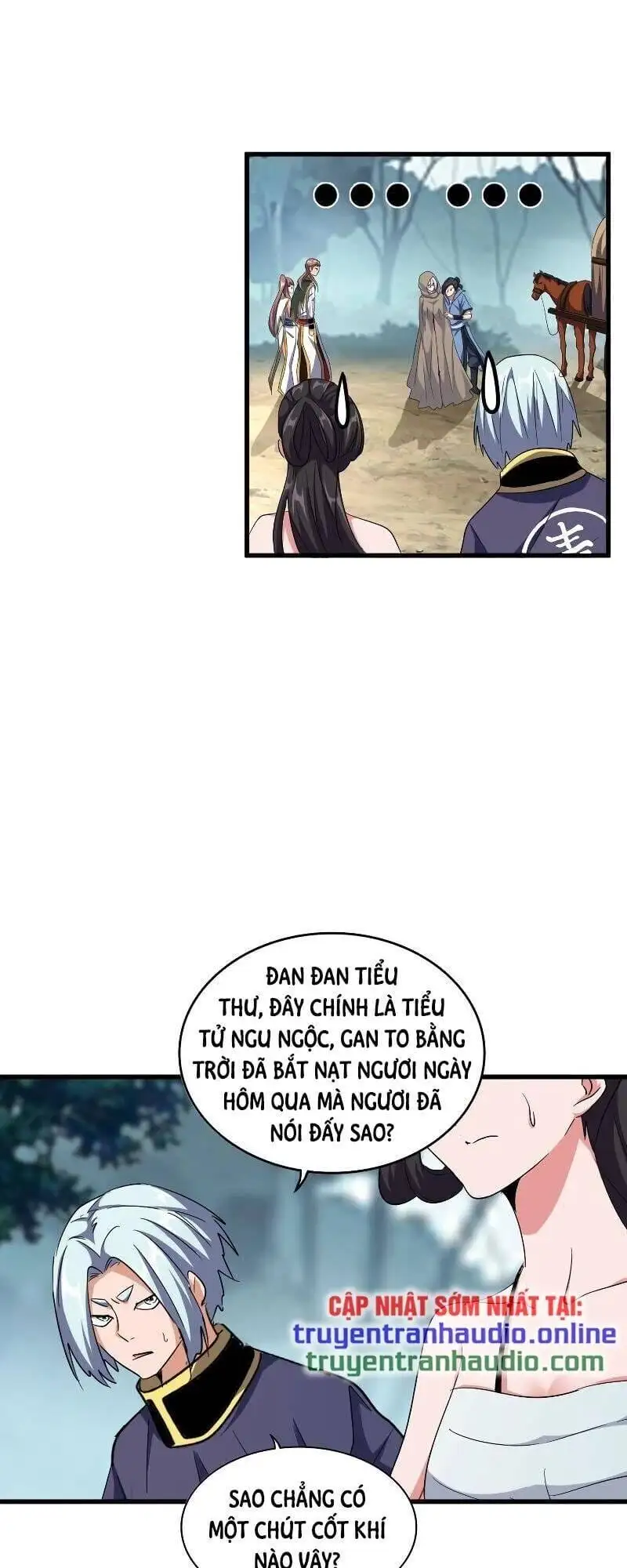 Chapter 104 - Image 24