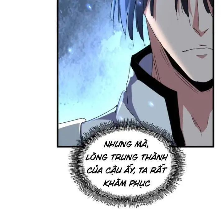 Chapter 139 - Image 34