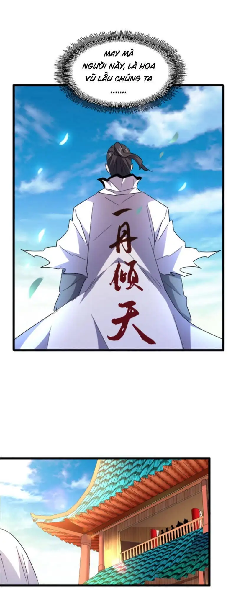 Chapter 173 - Image 24