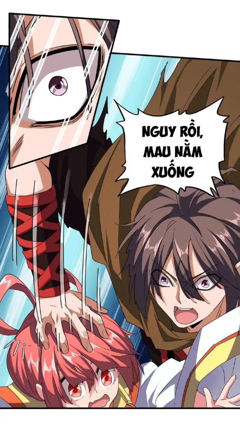 Chapter 51 - Image 9