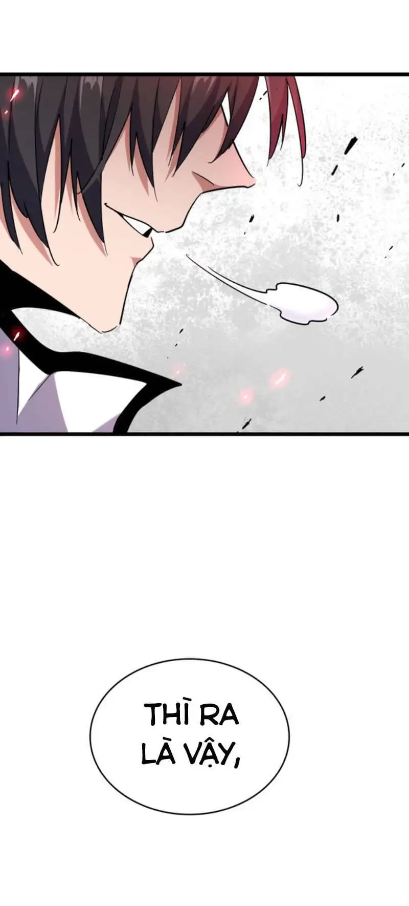 Chapter 170 - Image 46