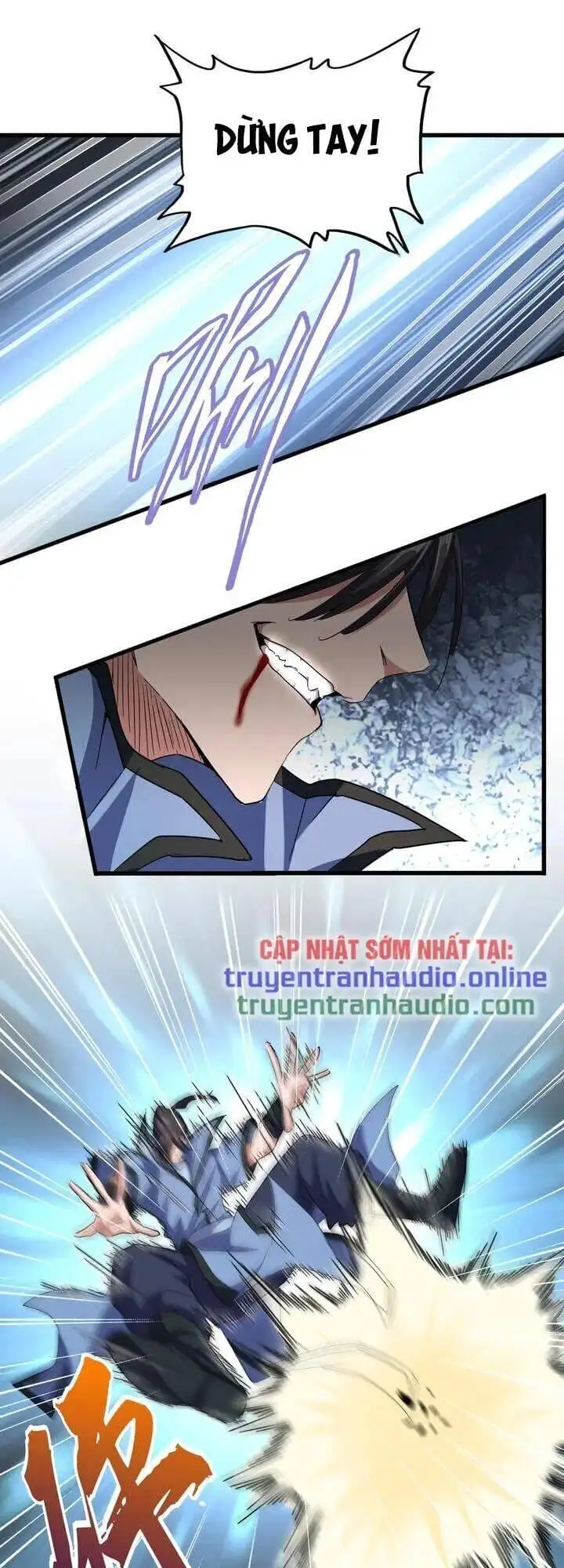 Chapter 106 - Image 32