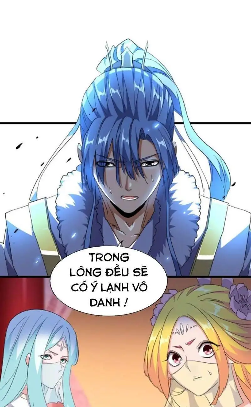 Chapter 162 - Image 33