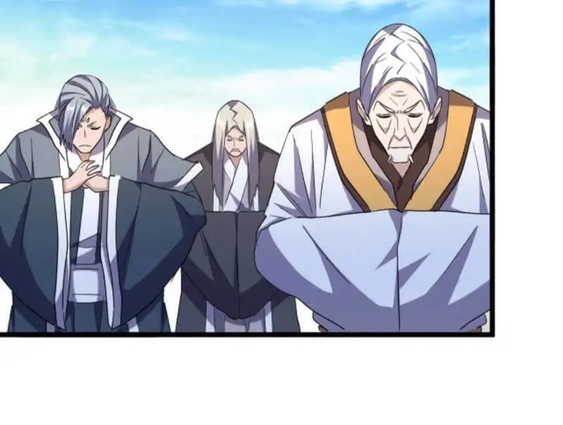 Chapter 173 - Image 5
