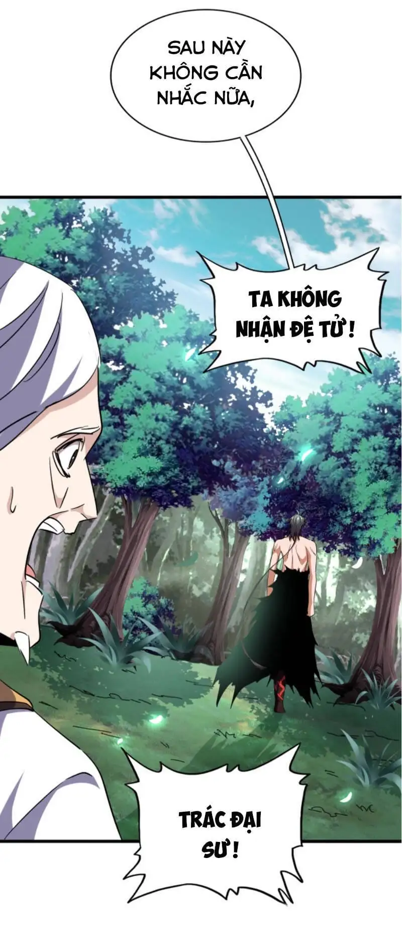 Chapter 200 - Image 47