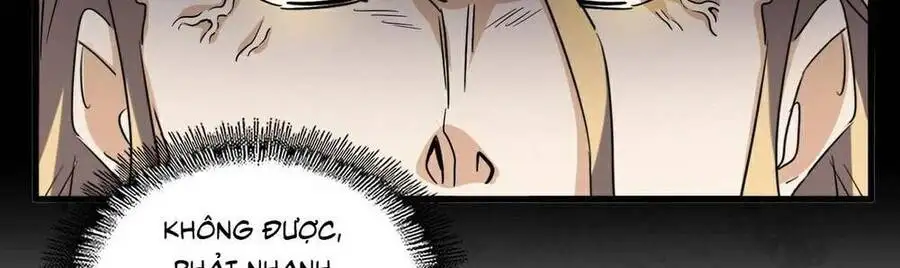 Chapter 183 - Image 5