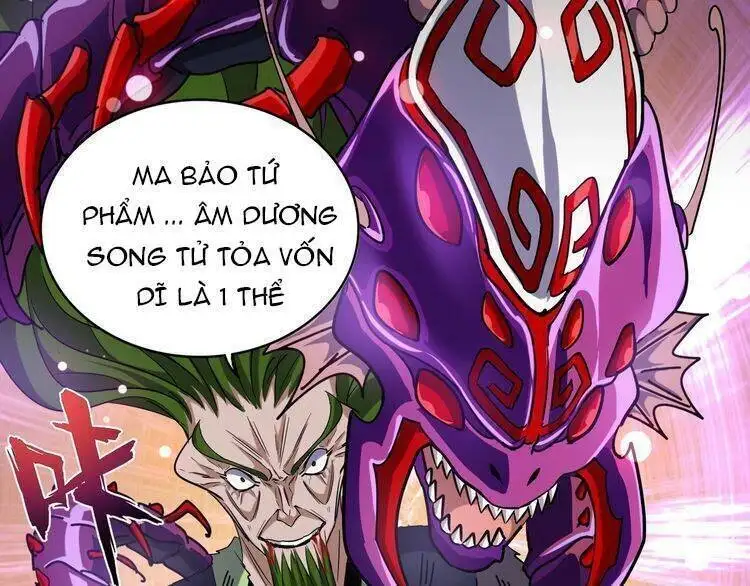 Chapter 61 - Image 1