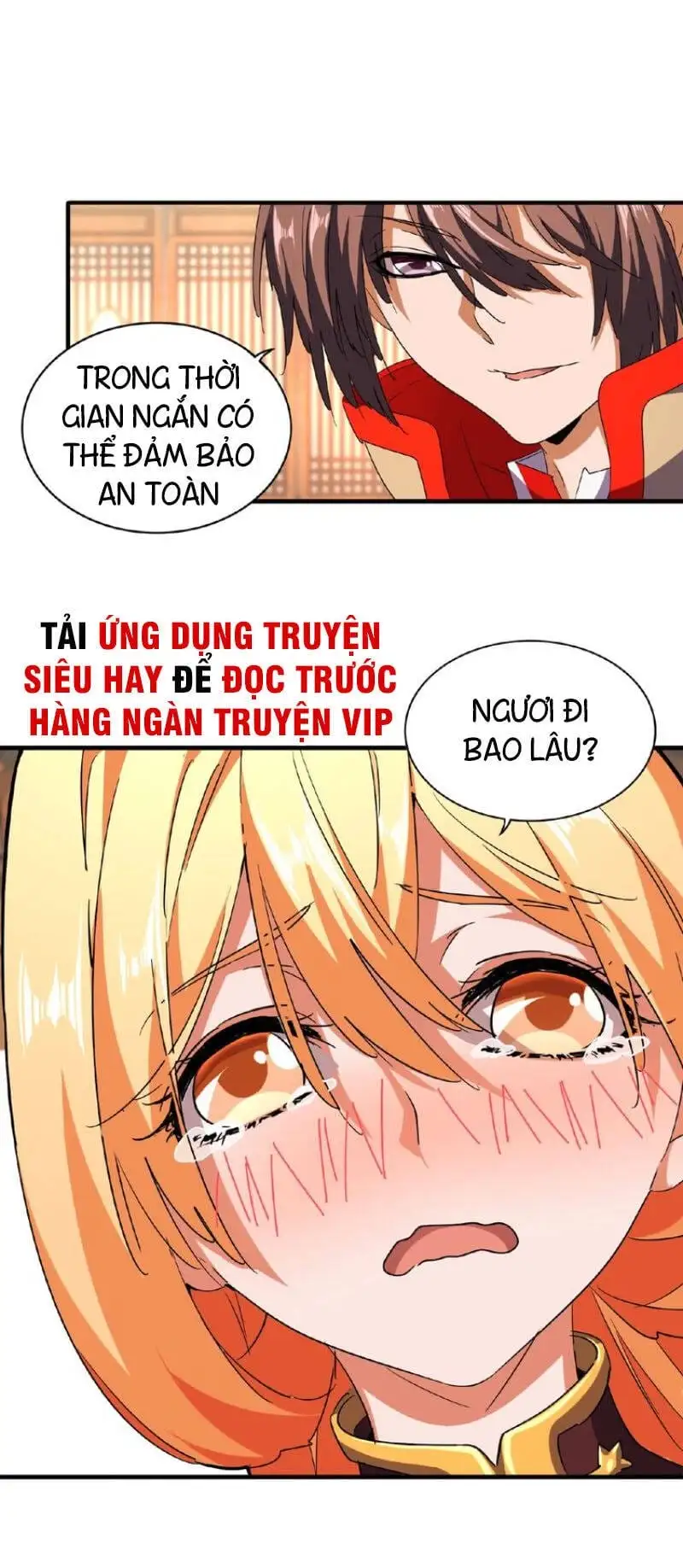 Chapter 44 - Image 48
