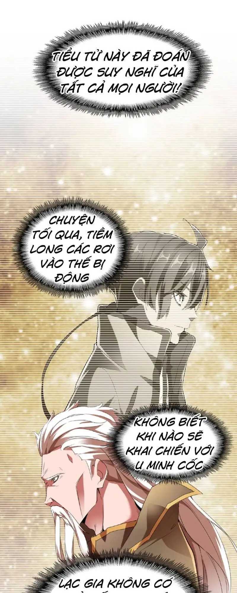 Chapter 17 - Image 21
