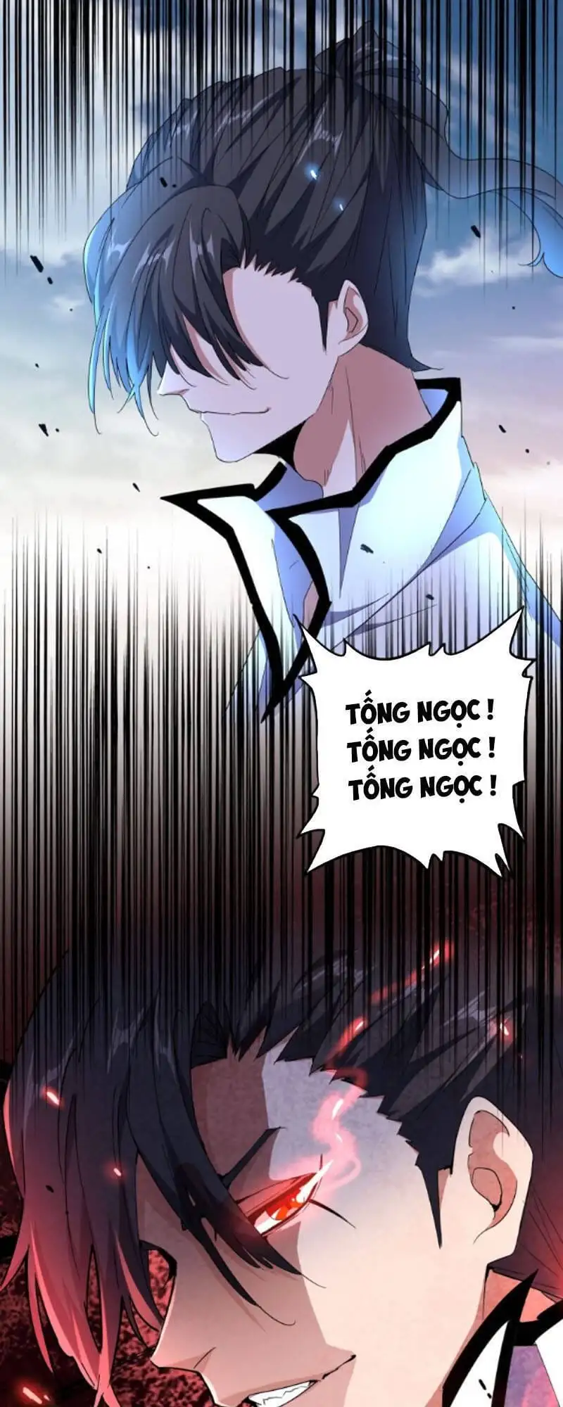 Chapter 160 - Image 4