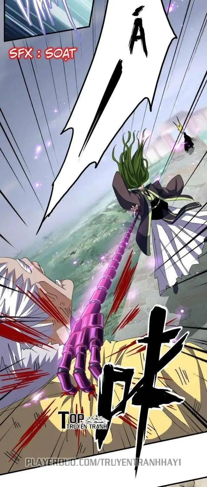 Chapter 79 - Image 38