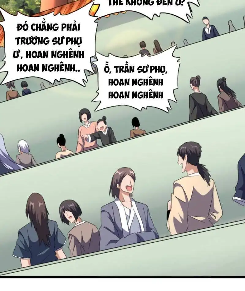 Chapter 143 - Image 38
