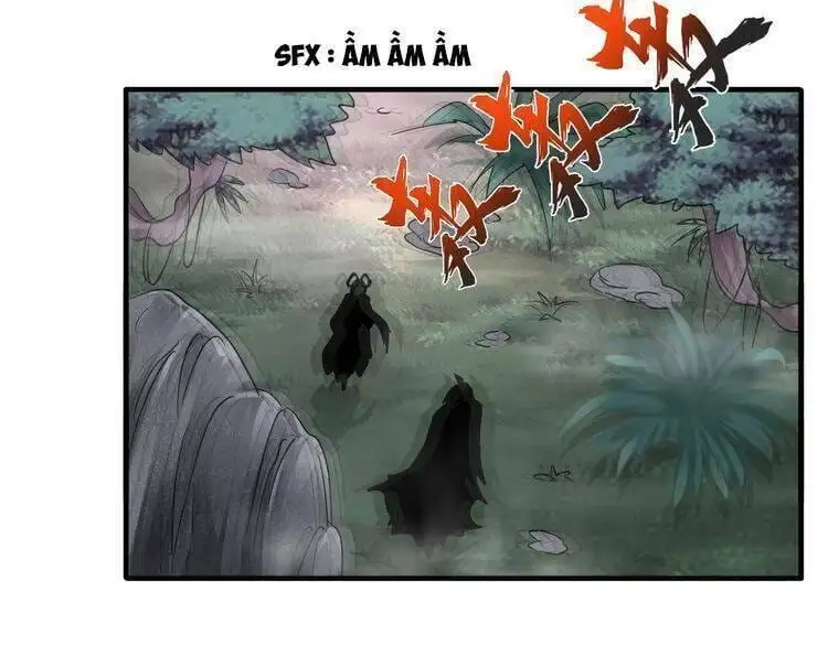 Chapter 69 - Image 46
