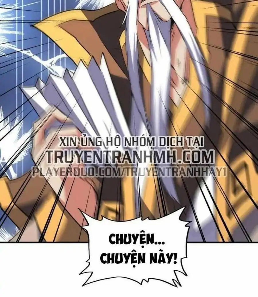 Chapter 87 - Image 37