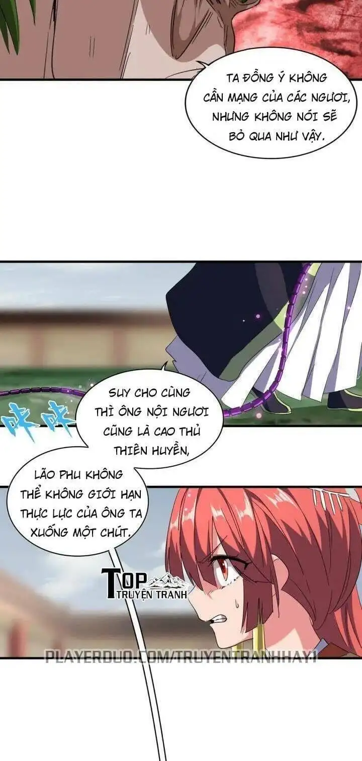 Chapter 79 - Image 40