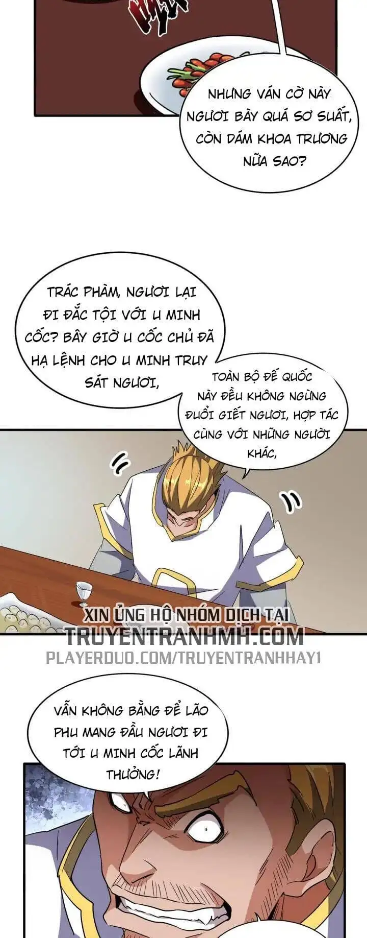 Chapter 91 - Image 46
