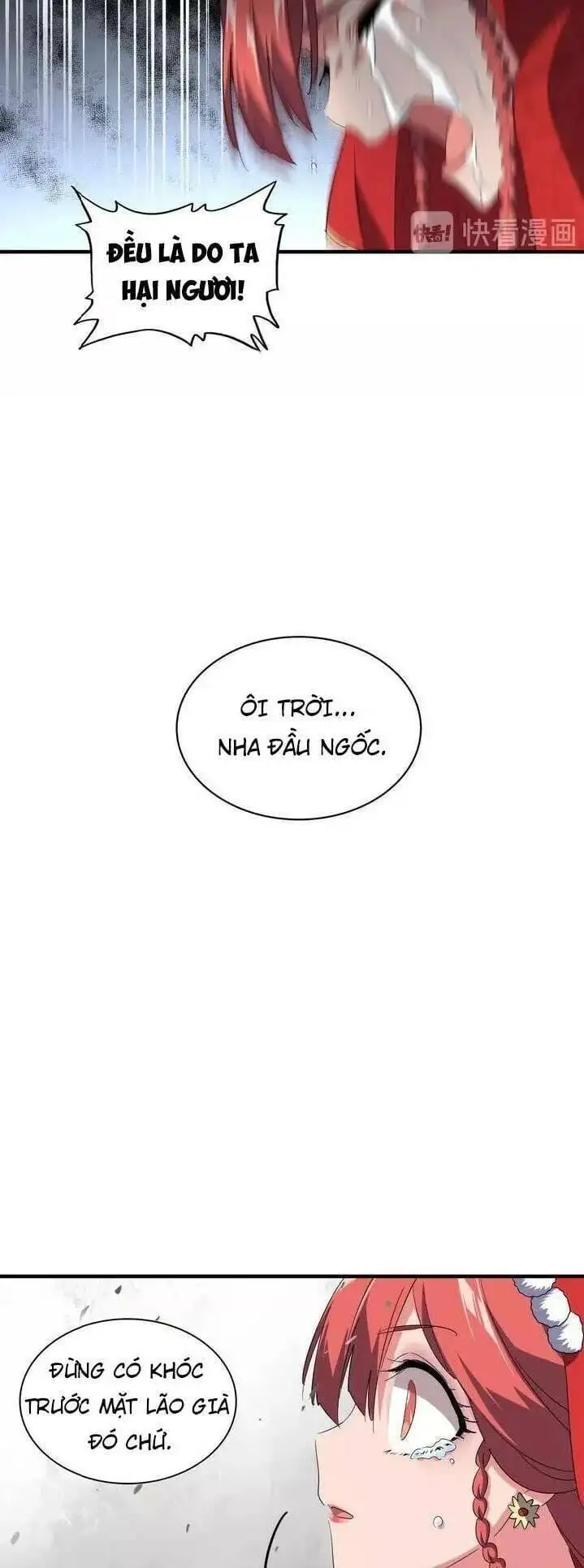 Chapter 85 - Image 9