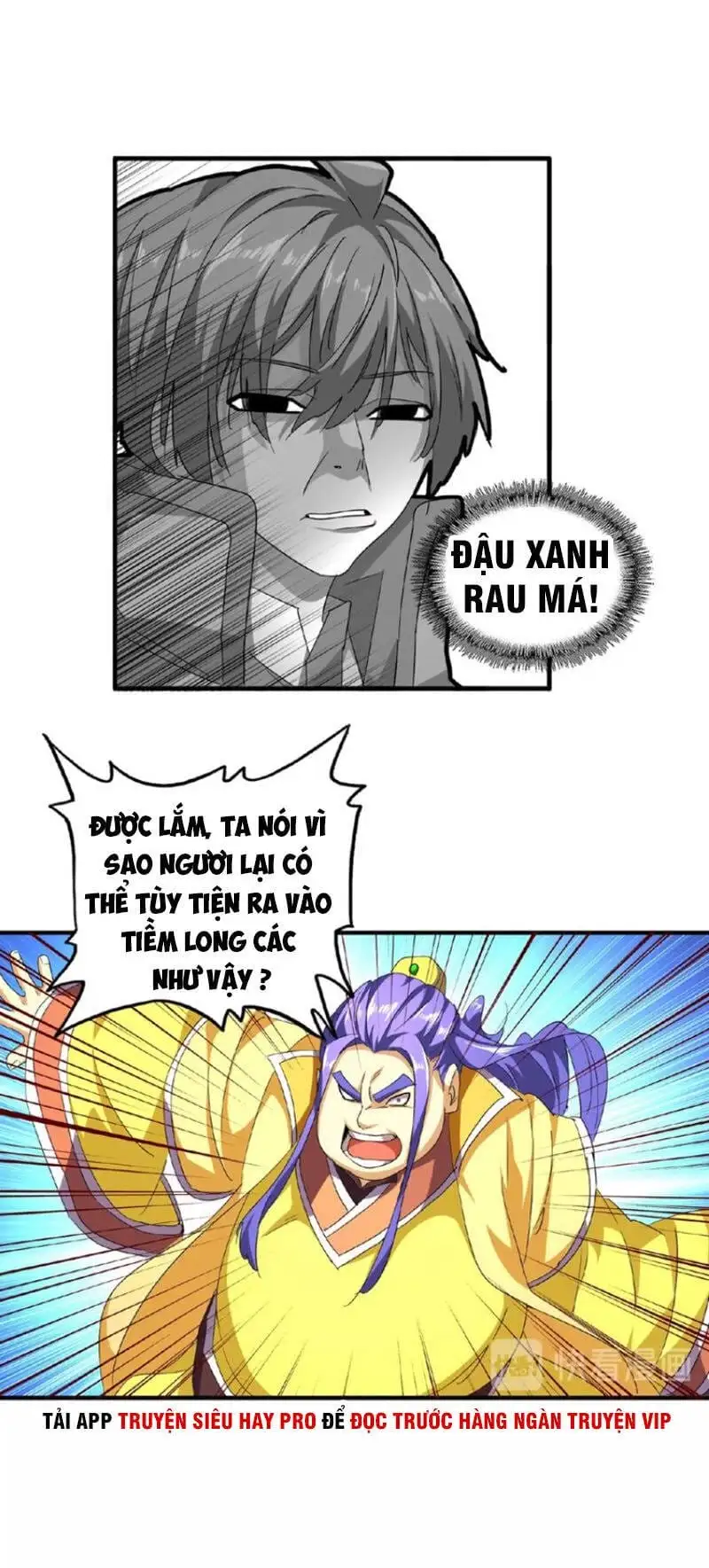 Chapter 36 - Image 31