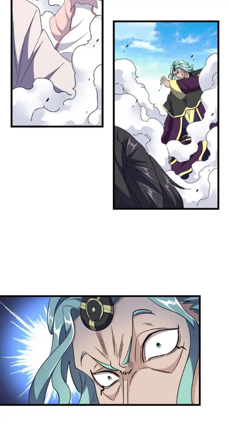 Chapter 161 - Image 21