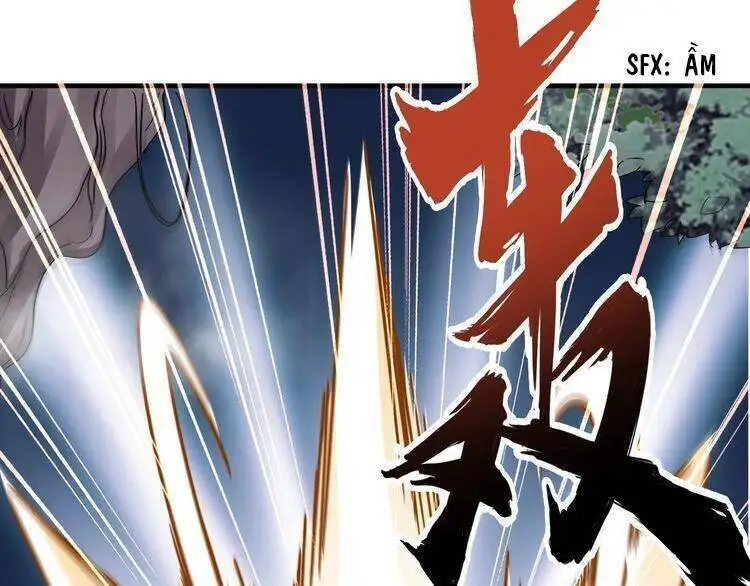 Chapter 69 - Image 26