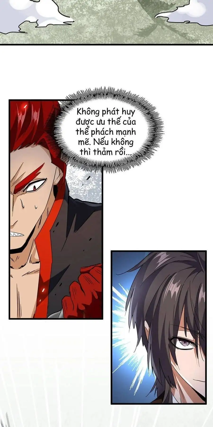 Chapter 178 - Image 1
